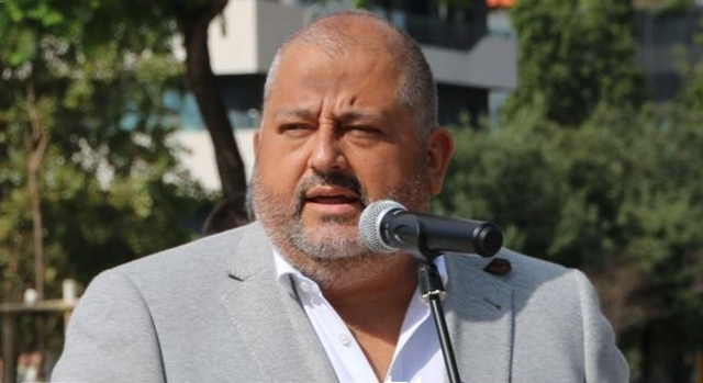 RENOVACION DE LAS JUNTAS LOCALES